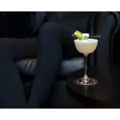 Riedel (Set of 2) 7.625 fl oz Drink Specific Glassware Sour Glasses