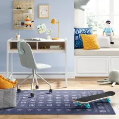 Vintage Kids' Rug - Pillowfort&trade;