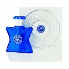 Hamptons Bond No.9 Edp Spray 3.3 Oz 100 Ml Men