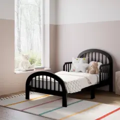 Graco Olivia Toddler Bed