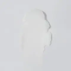 Versed Day Dissolve Cleansing Balm - Eucalyptus Oil + Vitamin E - 0.6oz