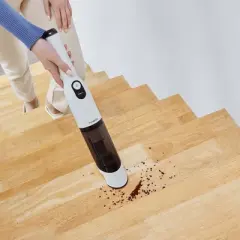 Tineco PWRHero Mini A1 Cordless Hand Vacuum Cleaner