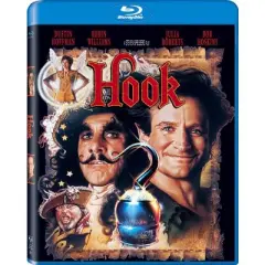 Hook