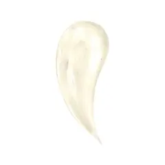 bareMinerals Original Pore Minimizing Primer - 1.01oz - Ulta Beauty