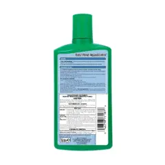 Tetra Pond Algae Control Controls Green Water and String Aquarium Water Conditioner - 16.9 fl oz