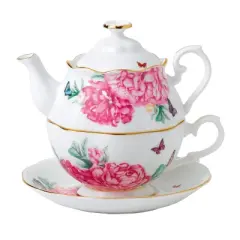 Miranda Kerr Friendship Tea For One 500ml 16.9floz
