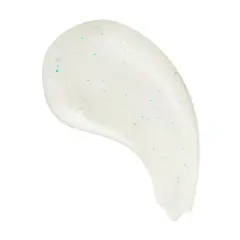 Soap & Glory Magnifi-Coco Body Scrub - 10.1 fl oz