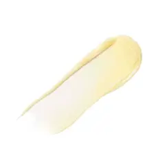 TULA SKINCARE Bright Start Vitamin C Antioxidant Brightening Face Moisturizer - 1.5oz - Ulta Beauty