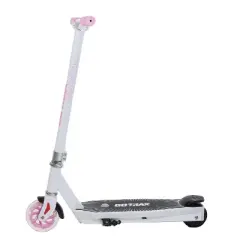 GOTRAX Scout Electric Scooter - Pink