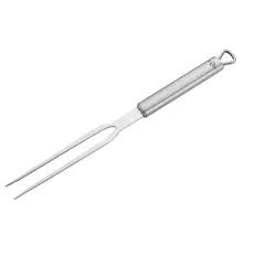 Kuchenprofi Parma Serving Fork, 18/10 Stainless Steel, 12-Inch