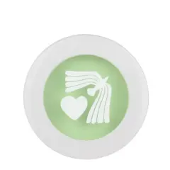 Pacifica Magic Face Fill Balm - 0.28oz