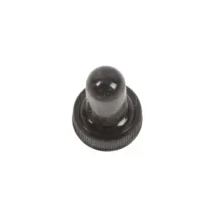 Sea Dog Line Waterproof Toggle Switch Cap 4204791 Boat Equipment.