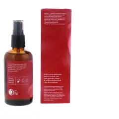 Trilogy Hydrating Mist Toner, 3.3 oz