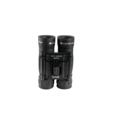 CELESTRON Focusview 12x25 Binocular