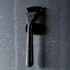 House of Atlas Premium Razor Kit