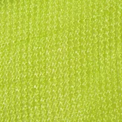 LAGarden 16x16FT Square Sun Shade Sail