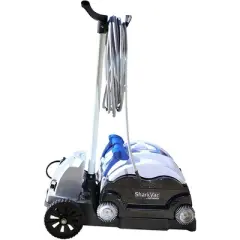 SHARKVAC XL 110V BRUSH, OL