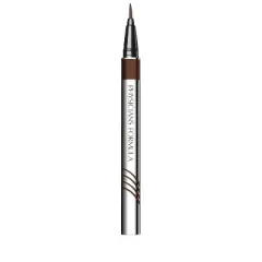 Physicians Formula Eye Booster Ultra Fine Eyeliner - Deep Brown - 0.016 fl oz