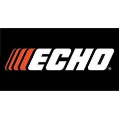 Echo Genuine OEM Insulator Assembly for DH212 String Trimmer - P021015350