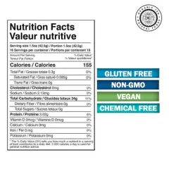 PRIDE OF INDIA White Basmati Rice