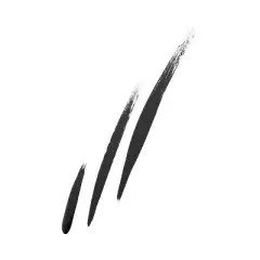 MAC 24-hour Waterproof Liquid Eyeliner - 0.8 fl oz - Ulta Beauty