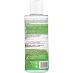 Palmer's Coconut Oil Formula Moisture Boost Hair Polisher Serum - 6 fl oz