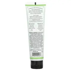 J R Watkins Hand Cream, Aloe & Green Tea, 3.3 oz (95 g)