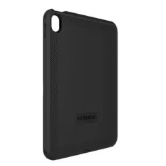 OtterBox Apple iPad (A16) and Apple iPad (10th gen) - Defender Series Case - Black
