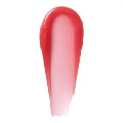 e.l.f. Jelly Pop Glow Reviver Lip Oil - 0.25 fl oz
