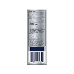 NIVEA Men Age Defense Daily Face Moisturizer with - SPF 30 - 1.7 fl oz
