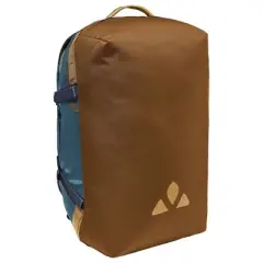Vaude CityDuffel 65 Transport and Travel Duffel Bag