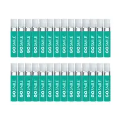 GO SMILE Tooth Whitening System - 0.02 fl oz