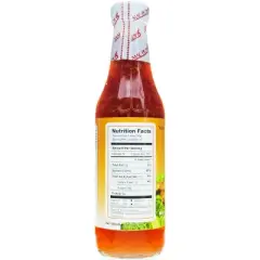 Mea Ploy Sweet Chili Sauce - 12oz