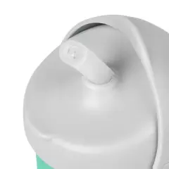 Boon NURSH Straw Conversion Top - 2pk