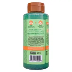 Tree Hut Foaming Gel Body Wash - Palm Grove - 18 fl oz