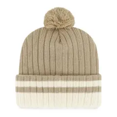 NHL Tampa Bay Lightning Freeze Point Knit Beanie