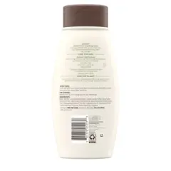 Aveeno Daily Moisturizing Body Wash with Soothing Oat - 18 fl oz