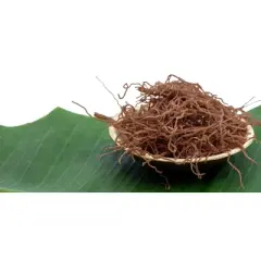 Shastha Instant Finger Millet Sevai / Ragi Sevai &ndash; Pack of 6 &times; 200 g = 2.64 lbs