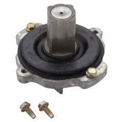 Briggs and Stratton Genuine OEM Replacement Starter Clutch - 399671