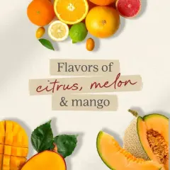 Josh Pinot Grigio White Wine - 750ml Bottle