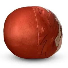 Chucky Travel Cloud Pillow