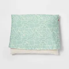 Hooded Pillow Dog Bed - Boots & Barkley&trade;