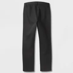 Men's Slim Fit Adaptive Jeans - Goodfellow & Co&trade;