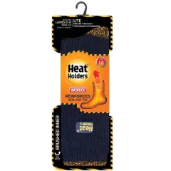 Heat Holders Worxx&reg; Women's LITE&trade; Socks