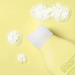 Salicylic Acid Acne Control Body Wash - Citrus Lime & Sunshine - 22oz - up&up&trade;