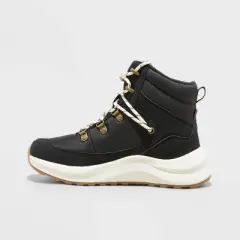 Women's Norah Winter Hiker Boots - Universal Thread&trade;