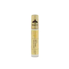 Bee RX Bee Venom Anti-Aging Eye Lift Serum Roller - 0.33 fl oz
