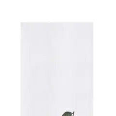 C&F Home Avo Good Day Towel