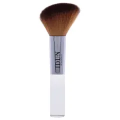 Idun Minerals Blush Brush - 003 - 1 Pc Brush
