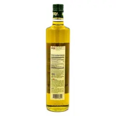 Iberia 100% Extra Virgin Olive Oil - 25.5 fl oz